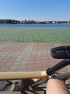 20220626_093044.jpg