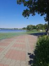 20220626_093213.jpg