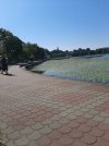20220626_093218.jpg