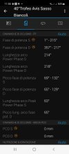 Screenshot_20220627-110024_Connect.jpg