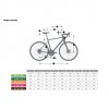 bici-da-corsa-triban-rc500-nera.jpg