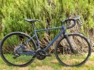 Triban RC 520 taglia S
