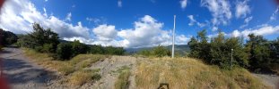 20220625_083733.jpg