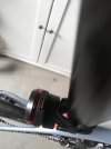 IMG_20220628_103240.jpg