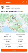 Screenshot_20220628-215608_Strava.jpg