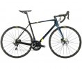 VITUS_VITESSE_EVO_CR_DISC.jpeg