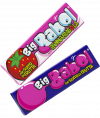 1656485396932.png