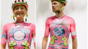 1656492074847.png