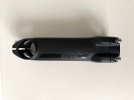 BMC Attacco Manubrio RSM01 120mm -8°
