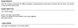 Immagine 2022-06-29 162100.png