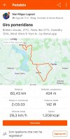 Screenshot_20220629-201919_Strava.jpg