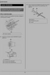 Screenshot_2022-06-29-22-08-03-005_com.google.android.apps.docs.jpg