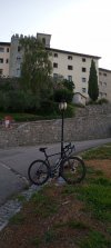 IMG_20220630_064408_117.jpg