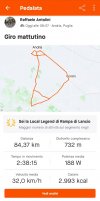 Screenshot_20220630-124614_Strava.jpg