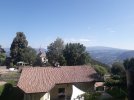 20220630_094243.jpg
