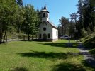 20220630_112150.jpg