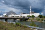centrale-nucleare-di-chernobyl_1020x680.jpg