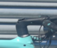 1656655931186.png 1656655931186.png