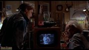 Back-To-The-Future-Doc-s-JVC-Camcorder-3.jpg
