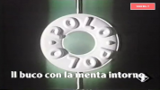 1656678072675.png
