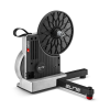 main_product_image_Justo_1000.png