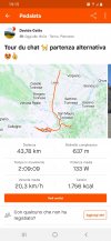 Screenshot_20220701-191544_Strava.jpg