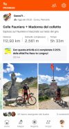 Screenshot_20220701-224744_Strava.jpg
