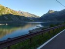 IMG_20220702_071225.jpg