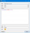 GCh-Overview36-Tile-KPI-singolo.jpg