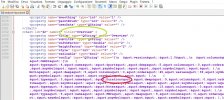 GCh-blocco-Overview35-in-analysis-layout.xlm.jpg