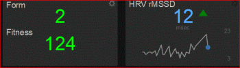 3.5.GIF