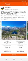 Screenshot_20220702-154435_Strava.jpg