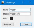 GCh-Activities-Overview36-Tile-Metric-rMSSD_HRV.jpg