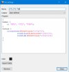 GCh-Activities-Overview36-Tile-Table-atl-ctl-tsb.jpg