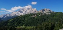 IMG_20220702_094448.jpg