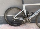 Specialized Venge s works