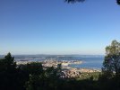 IMG_8720.JPG