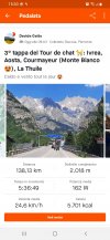 Screenshot_20220703-153056_Strava.jpg