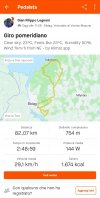 Screenshot_20220703-222251_Strava.jpg