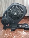 Rullo Elite DIRETO XR-T - VENDUTO.