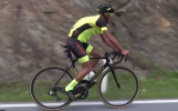 Schermata 2019-09-01 alle 15.42.36.png Schermata 2019-09-01 alle 15.42.36.png