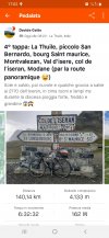 Screenshot_20220704-170239_Strava.jpg