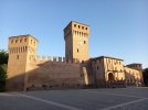 20220701_063611.jpg