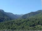 20220702_090143.jpg