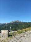 20220702_101821.jpg