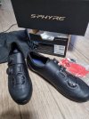 Scarpe Shimano RC-9
