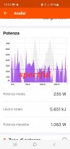 Screenshot_20220705-143220_Strava.jpg