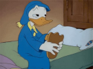 1657026737509.png