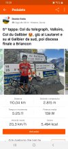 Screenshot_20220705-152008_Strava.jpg