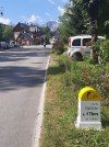 20220705_095219.jpg